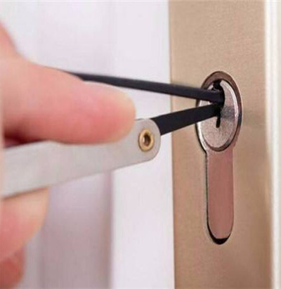 清丰开锁 清丰开锁公司开换锁服务