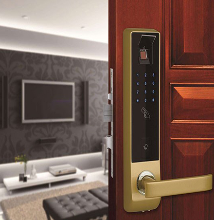 清丰开锁 清丰开锁公司24小时开锁热线