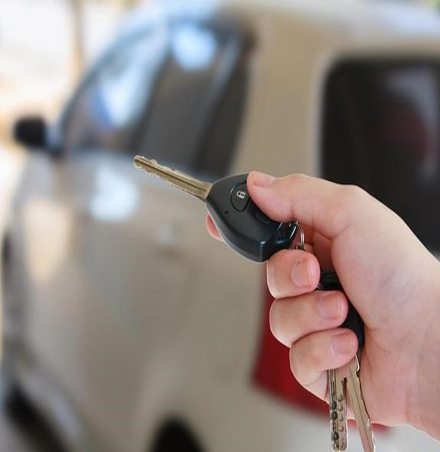 清丰开锁公司 清丰汽车开锁 配汽车钥匙